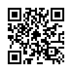 �^�E���K�C�h世田谷区���o�C�� | �^�E���K�C�h世田谷区